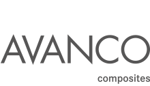 AVANCO composites Logo