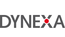 DYNEXA Logo