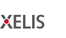 XELIS Logo