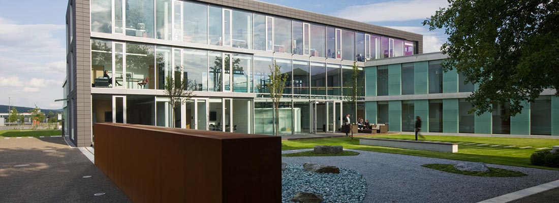 Avanco Championssiegel 2020