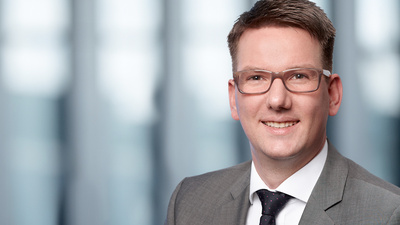 AVANCO Xperion neue Geschäftsleitung