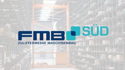 Inometa FMB Sued