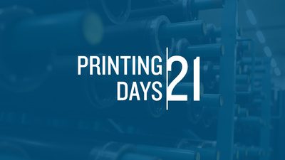 Inometa Thumb news Printing Days
